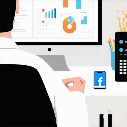 Saint Paul SEO: 6 Small Business Tactics That Win in 2026