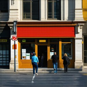 Sick of Low Traffic? 4 Saint Paul SEO Fixes That Work in 2026