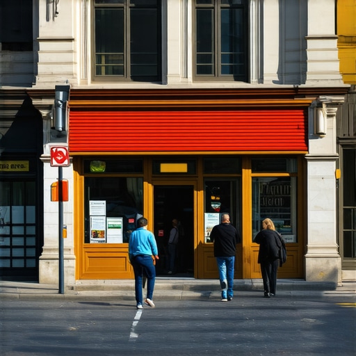 Sick of Low Traffic? 4 Saint Paul SEO Fixes That Work in 2026