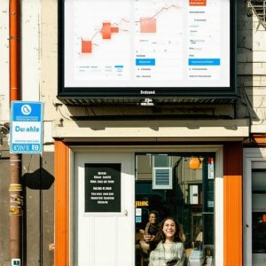 Small Shop, Big Rankings: 5 Local MN SEO Wins for 2026