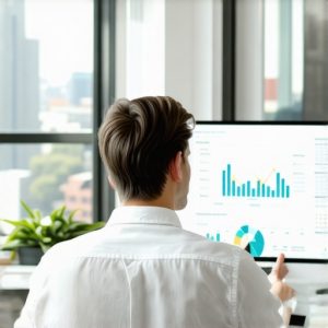 Stop Guessing: 5 Saint Paul SEO Moves That Work in 2026