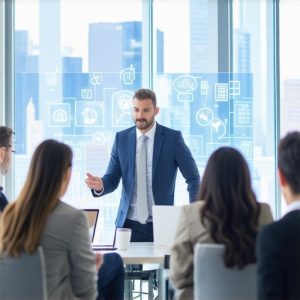 Stop Ignoring These 5 GMB Saint Paul Features for 2026 Leads