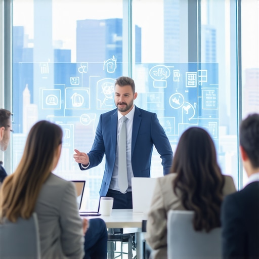 Stop Ignoring These 5 GMB Saint Paul Features for 2026 Leads