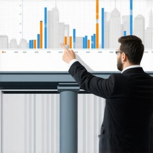 Stop Losing Leads: 4 GMB Saint Paul Tactics for 2026 Success