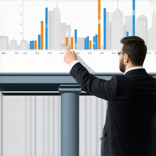 Stop Losing Leads: 4 GMB Saint Paul Tactics for 2026 Success