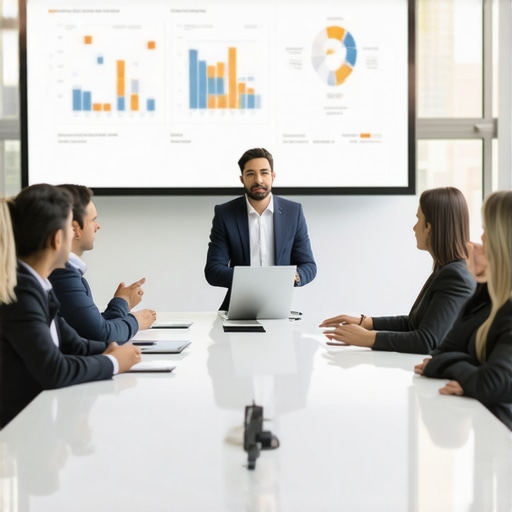 Stop Overpaying: 5 Minnesota SEO Agency Audit Steps for 2026