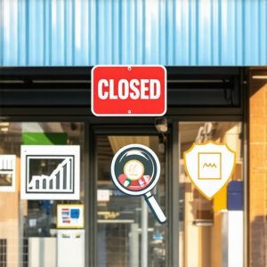 Stop Paying for Clicks: 3 Local MN SEO Fixes for 2026 Revenue