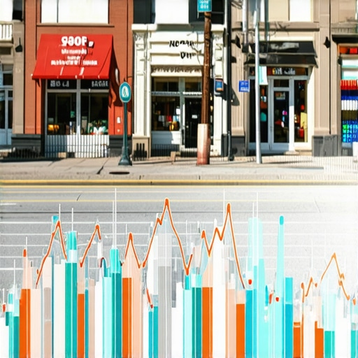 Stop Your Traffic Drop: 5 Local MN SEO Fixes for 2026