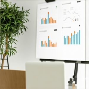 Vetting a Minnesota SEO Agency? Demand These 4 Results in 2026