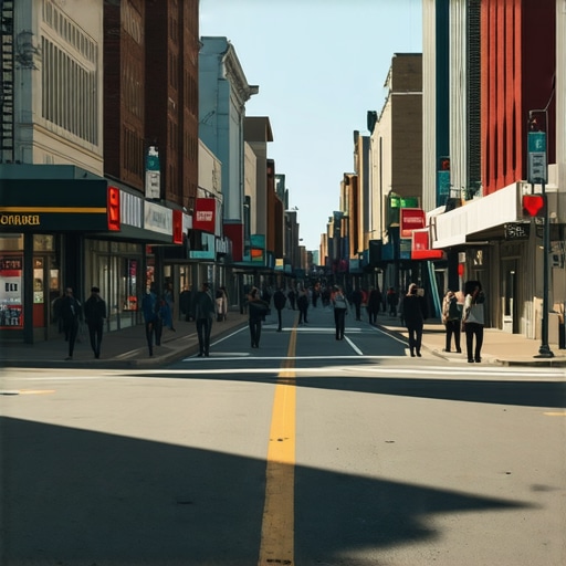 Why Your Saint Paul Shop is Losing Local Map Clicks in 2026