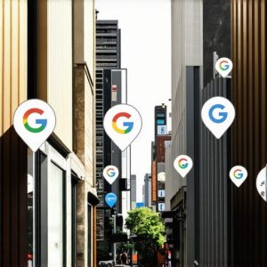 Why Your Shop Misses the Google Maps Saint Paul Top 3 in 2026