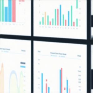 3 GMB Saint Paul Changes That Actually Grow 2026 Phone Leads