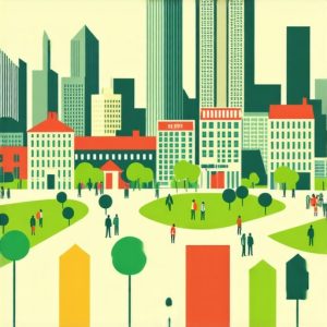 3 GMB Saint Paul Fixes for Higher 2026 Local Rankings