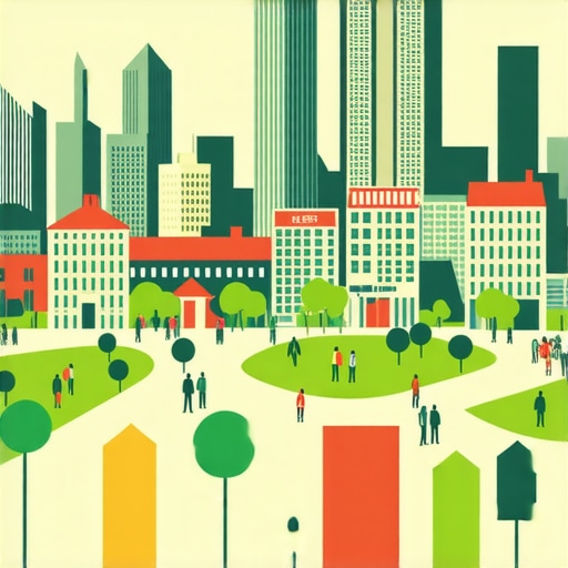 3 GMB Saint Paul Fixes for Higher 2026 Local Rankings