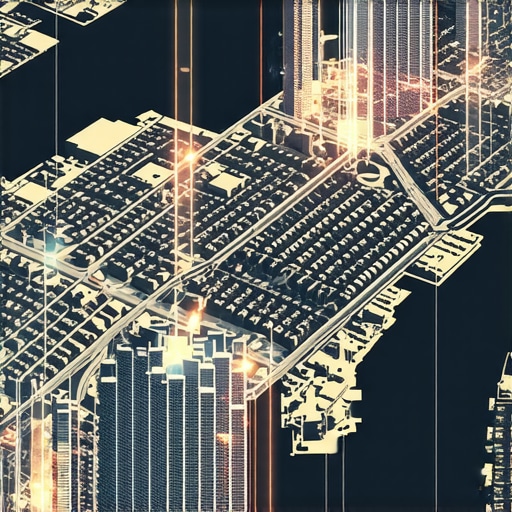 3 Google Maps Saint Paul Tweaks to Steal Rival Clicks [2026]