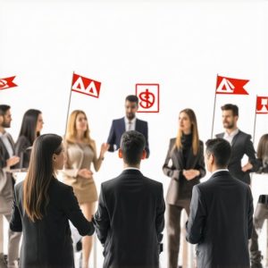 3 Red Flags for Your Minnesota SEO Agency Choice in 2026