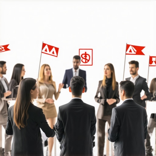 3 Red Flags for Your Minnesota SEO Agency Choice in 2026