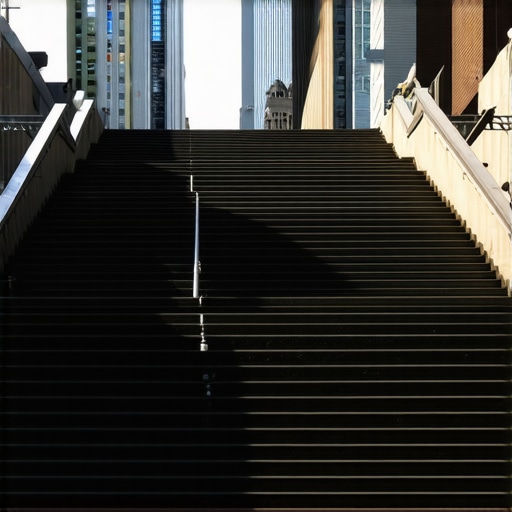 4 Google Maps Saint Paul Steps for Better 2026 Search Clicks