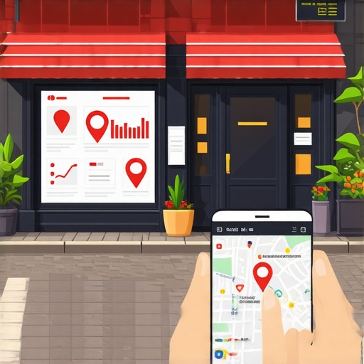 4 Local MN SEO Checklist Items for 2026 Small Business Success