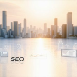4 Local MN SEO Content Tactics to Outrank Big 2026 Competitors