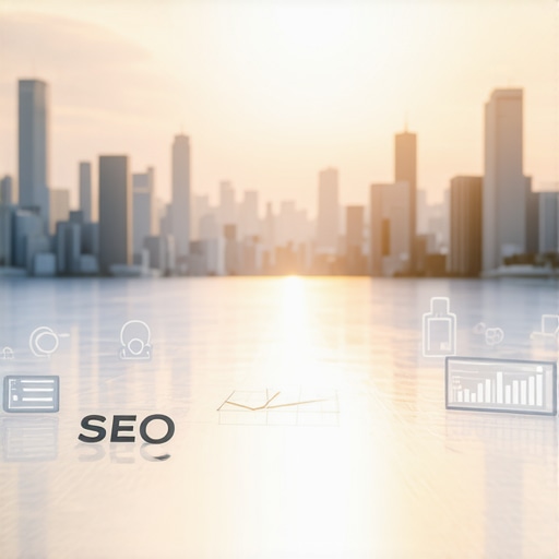 4 Local MN SEO Content Tactics to Outrank Big 2026 Competitors