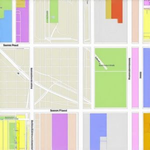 4 Specific GMB Saint Paul Changes for Instant 2026 Map Impact