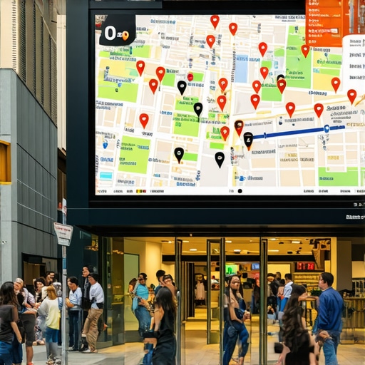 5 GMB Saint Paul Photo Secrets for More 2026 Customer Clicks