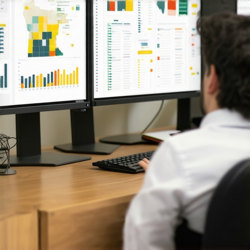 5 Hard Truths Your Minnesota SEO Agency Won't Admit in 2026