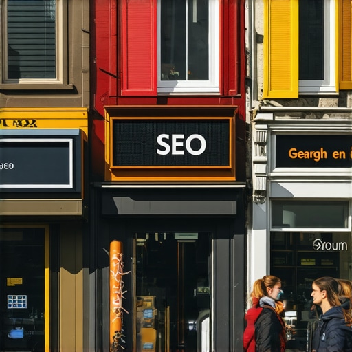 5 Local MN SEO Fixes for Capturing 2026 Search Customers