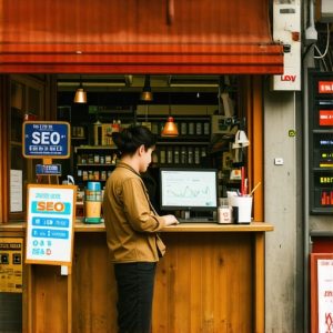 5 Local MN SEO Tactics for Small Shops with No 2026 Ad Budget