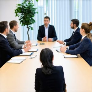 5 Minnesota SEO Agency Pricing Scams to Avoid in 2026