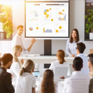 5 Questions to Grill Your Minnesota SEO Agency in 2026