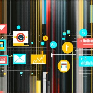 5 Small Business Saint Paul SEO Wins to Steal 2026 Traffic