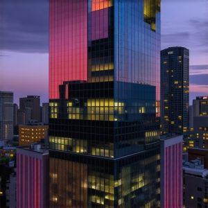 6 Overlooked GMB Saint Paul Features That Drive 2026 Leads