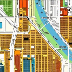 7 GMB Saint Paul Profile Fixes for Better 2026 Map Rankings