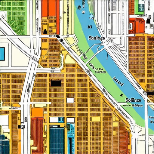 7 GMB Saint Paul Profile Fixes for Better 2026 Map Rankings
