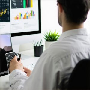 7 Saint Paul SEO Content Fixes for Small Business 2026 Growth