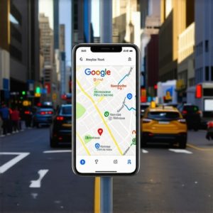 Beat the 2026 Algorithm: 4 Google Maps Saint Paul Hacks