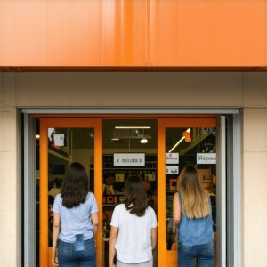 GMB Saint Paul: 5 Fixes to Stop Losing Local Customers in 2026