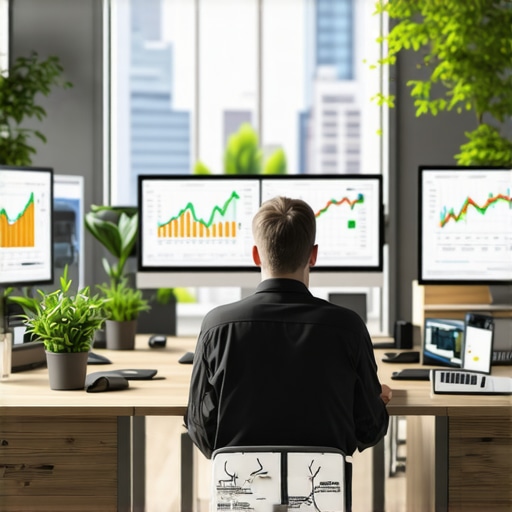 How 3 Minnesota SEO Agency Errors Are Killing 2026 Revenue