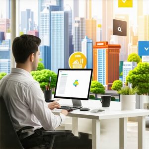 How 4 Saint Paul SEO Tactics Beat Big Chains This 2026