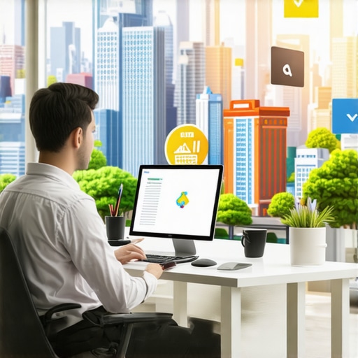 How 4 Saint Paul SEO Tactics Beat Big Chains This 2026