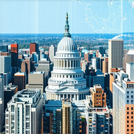 How to Beat 2026 Google Maps Saint Paul Spammers for Good