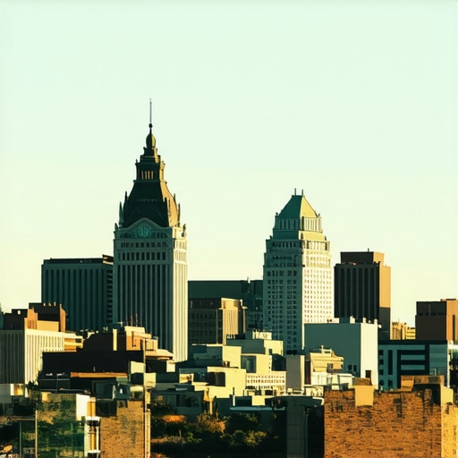 How to Fix a Falling Google Maps Saint Paul Rank in 2026