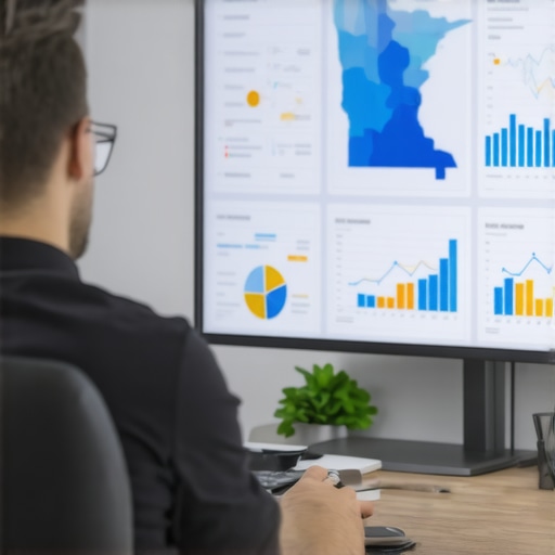 How to Verify Your Minnesota SEO Agency Results for 2026 Success