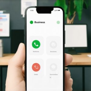 Is Your GMB Saint Paul Profile Losing 2026 Calls to Rivals?