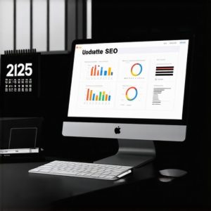 Is Your Minnesota SEO Agency Using Dead 2025 Tactics in 2026?