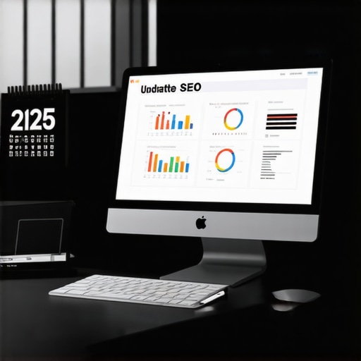 Is Your Minnesota SEO Agency Using Dead 2025 Tactics in 2026?