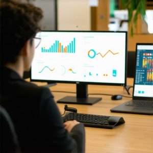 Is Your Minnesota SEO Agency Using Ghost Tactics? 4 Ways to Tell