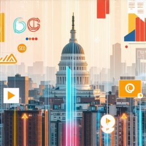 Reclaim Your Saint Paul SEO Traffic After the 2026 Update